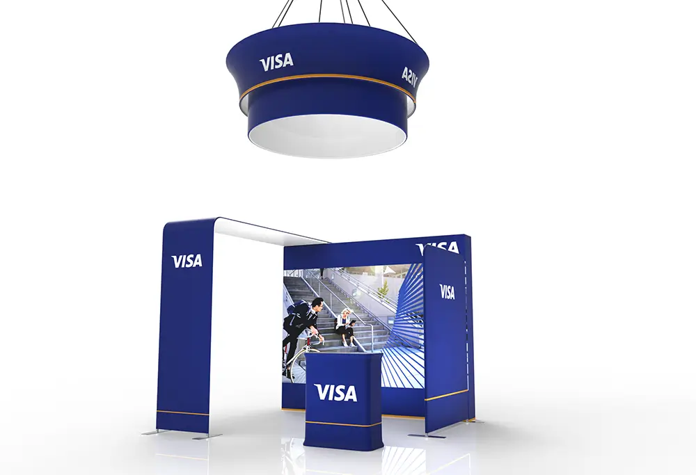 /catalog/pricing/ML-EB3003 10X10ft/ML-EB3003.webp